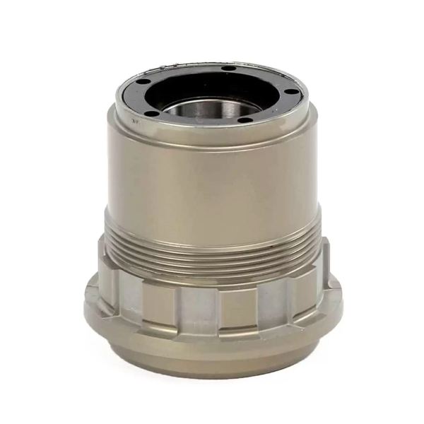 Rueda libre MTB ID360