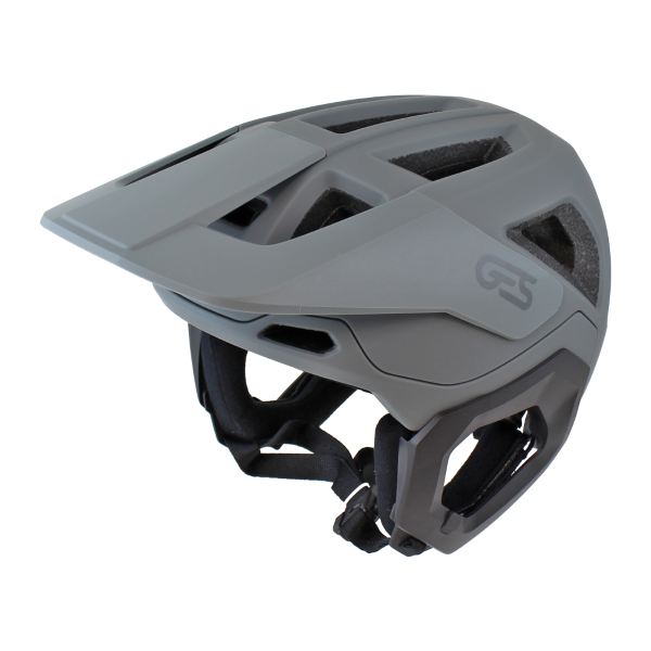 [588405540] Casco ORHY