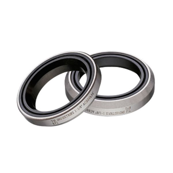 Rodamiento 30.15x44x8 36°x36° TH-871E MR033