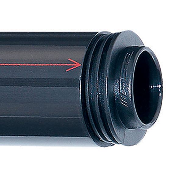 Portapilas K-Force WE e Shimano Di2