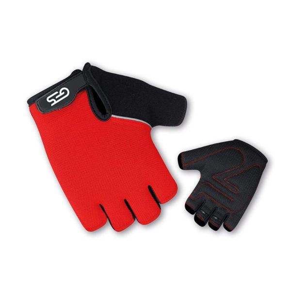 [6600S0403] Guantes CLASSIC