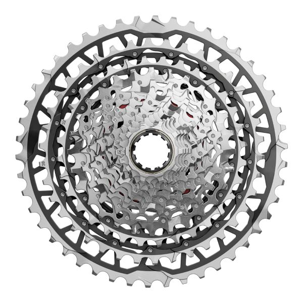 Cassette FORCE XPLR XG-1371 E1 13S