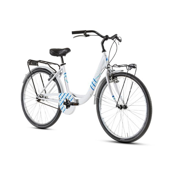[B40263002] VICOLO 26 1S