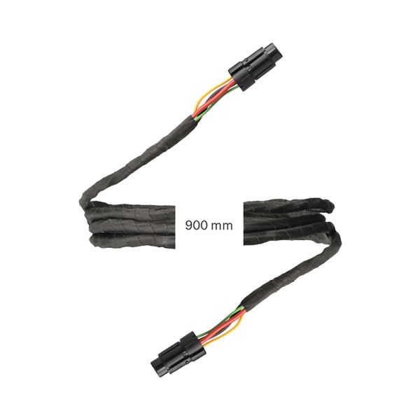 [546169314] Cable de batería - SMART SYSTEM
