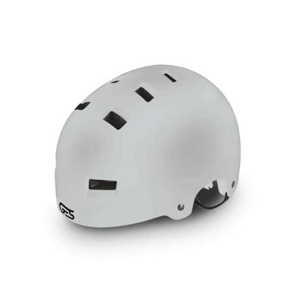 [588405035] Casco EXPLORER