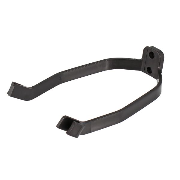 [421738002] Soporte de guardabarros trasero MOGO para patinete eléctrico