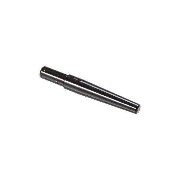 Herramienta FOX para cartucho de horquilla con eje de 10 mm