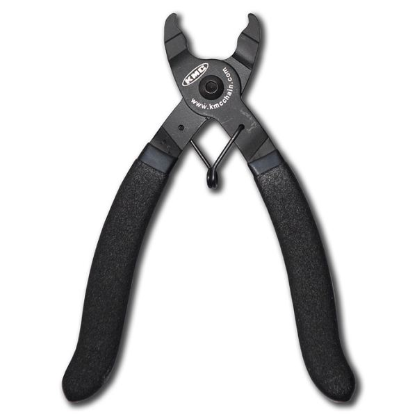 [40102] HERRAMIENTA SUELTA ENGANCHE CADENA
