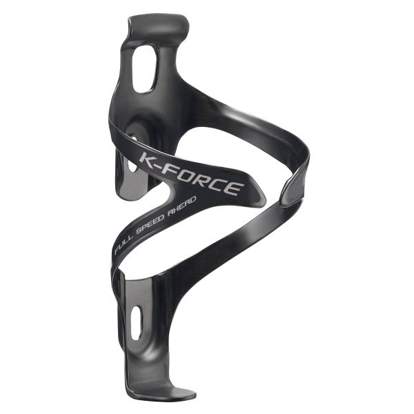 [588205004] Portabidón K-FORCE CARBON