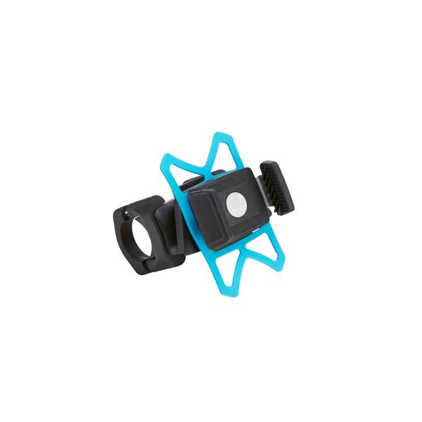 Soporte para smartphone SMARTPHONE BIKE MOUNT