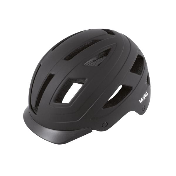 [588400621] Casco CITY