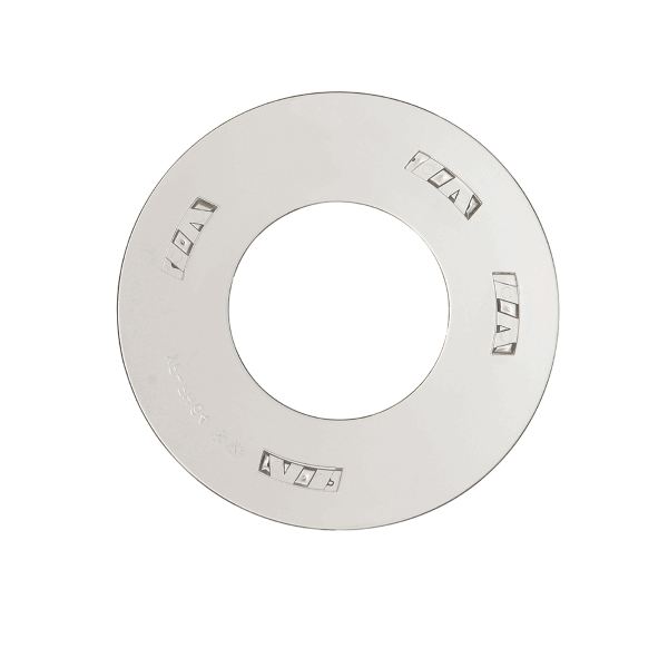 Protector de radios de rueda W1097 (824/806/602/430)