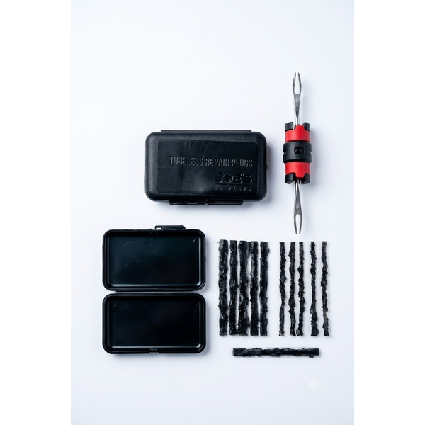 [41087] KIT REPARACION TUBELESS