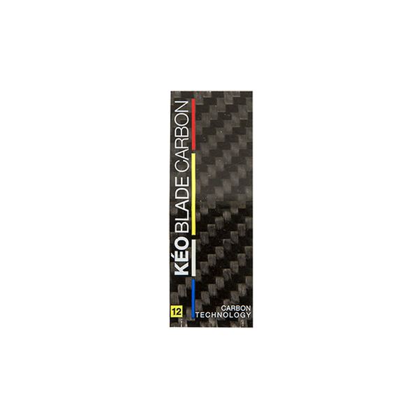 [421539640] Kit de láminas KEO BLADE CARBON