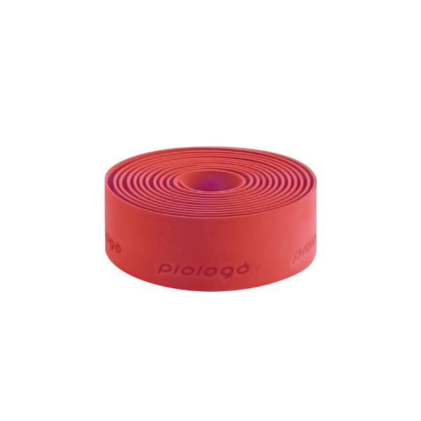 [588140653] Cintas de manillar PLAINTOUCH