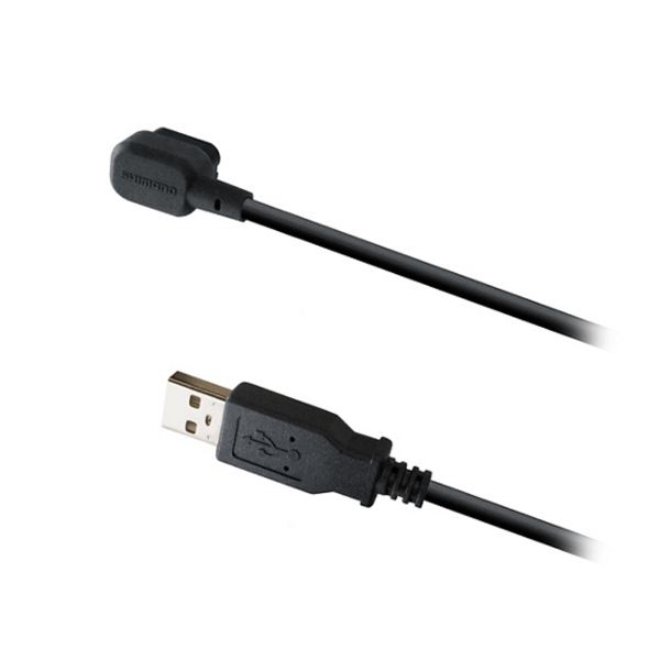 Cable de carga EW-EC300
