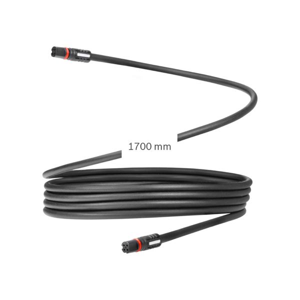[546189065] Cable de pantalla - Smart System