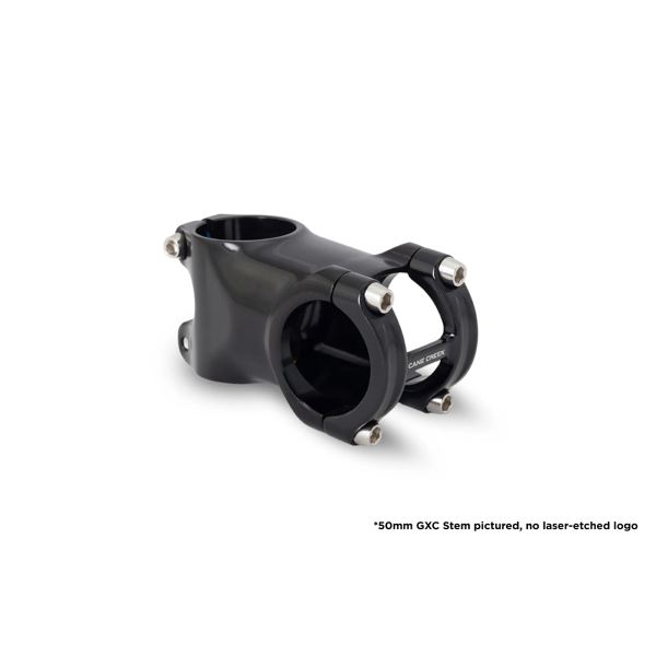 [421691361] Potencia GXC