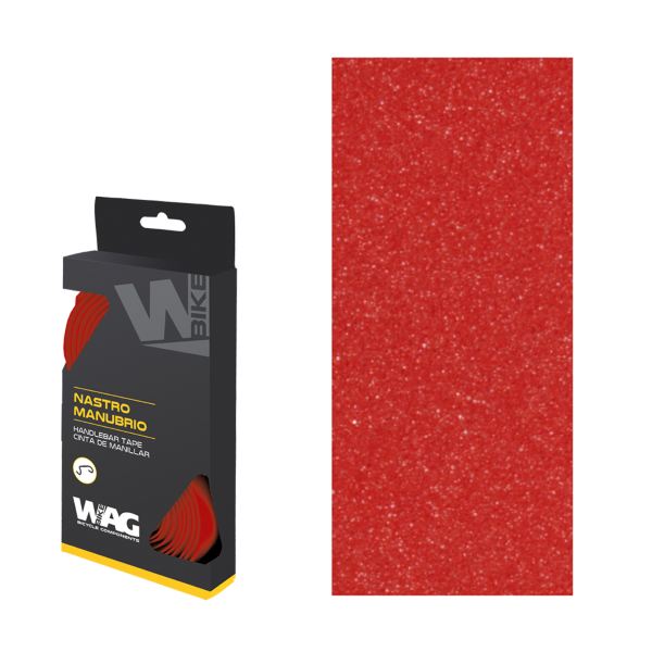 [588140041] Cintas de manillar BASIC CON GEL