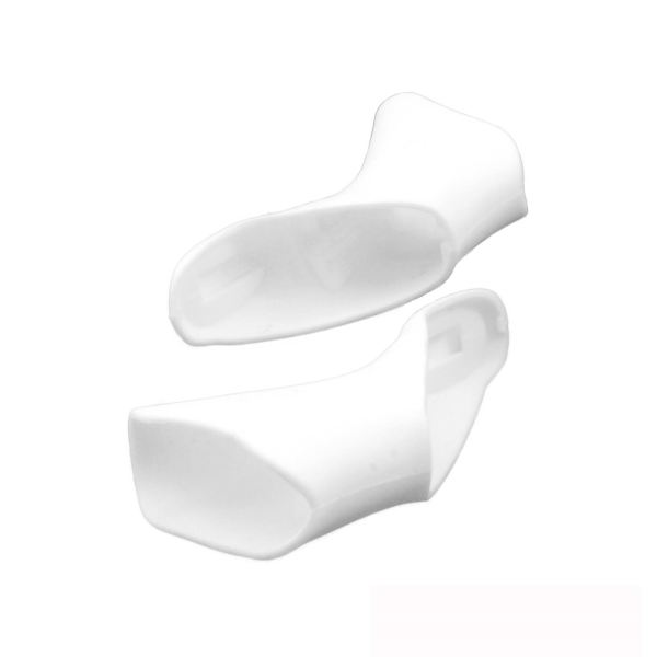 Cubiertas compatibles con SRAM 10S