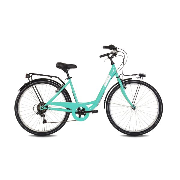 [B40263026] VICOLO 26 6S