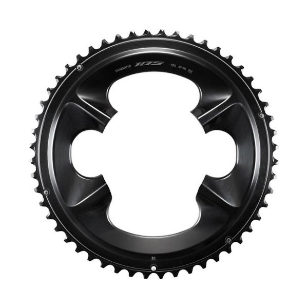 Plato 52T para FC-R7100
