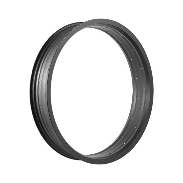 [525053000] LLANTA PARA FAT BIKE 20x4