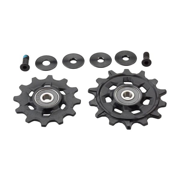 [525284902] Kit de polea cambio trasero GX EAGLE AXS 12s