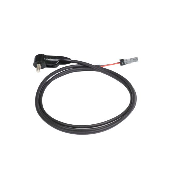 [546169055] Sensor de velocidad - Classic+ - BES 2