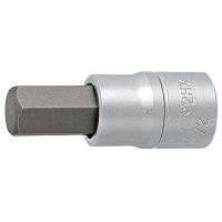 [603421] VASO 1/2" HX 6