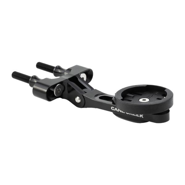 [588040701] Soporte para ordenador
