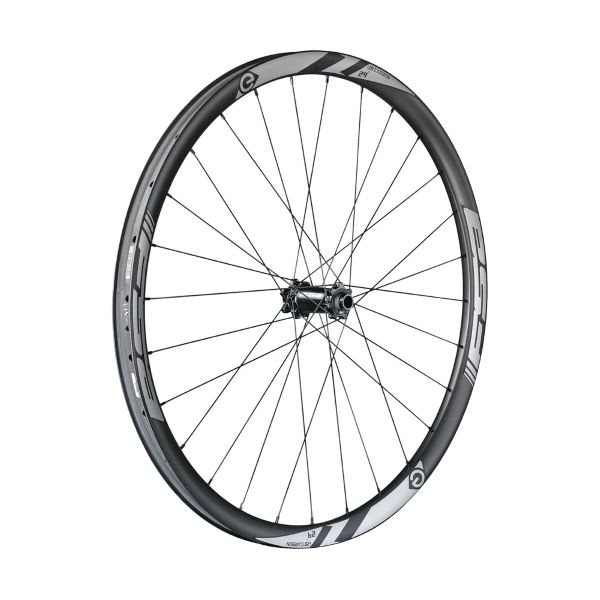 [525035822] Juego de ruedas E-MTB Carbono i30 tubeless ready Disco 29' Boost B5