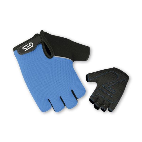 [660XL0404] Guantes CLASSIC