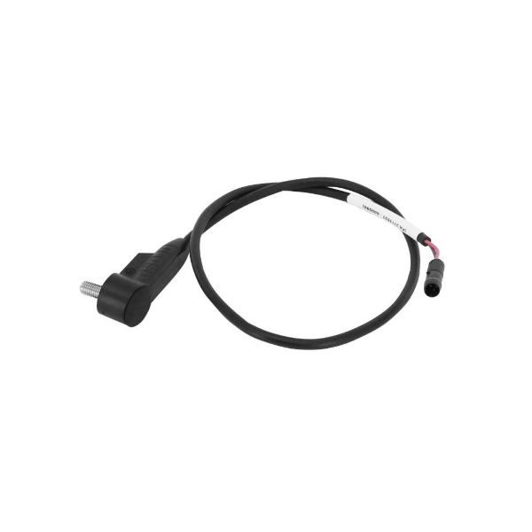 [541769033] Sensor de velocidad Brose