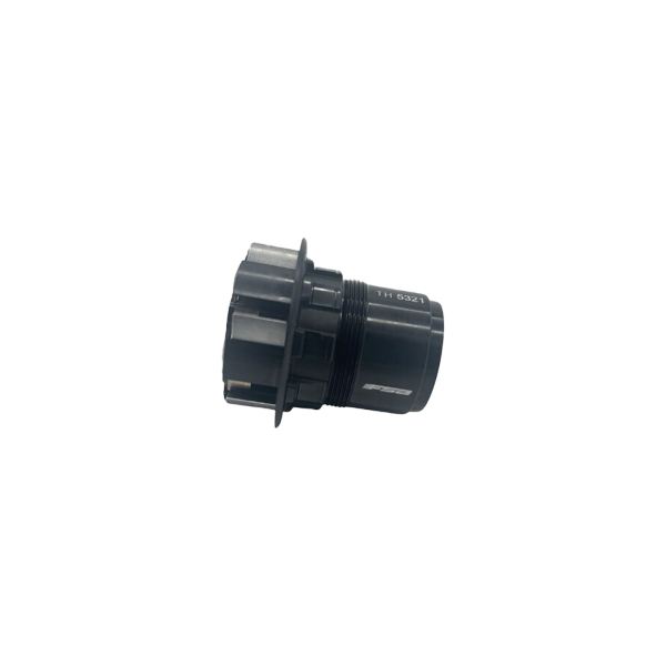 [525040069] Buje libre de aleación DB XDR U2160/U5160