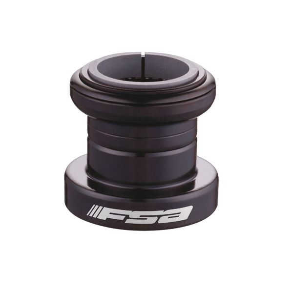 Juego de dirección CHISEL TH-877S EC34/28.6 EC34/30