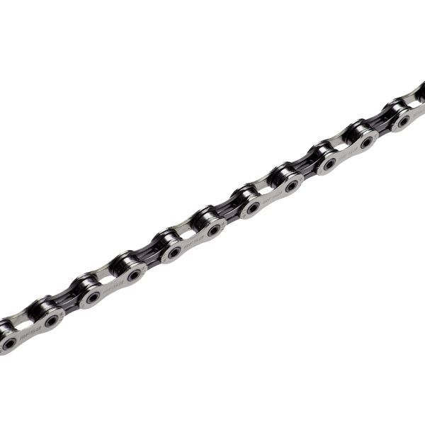 Cadena K-FORCE WE CN-1201 12S