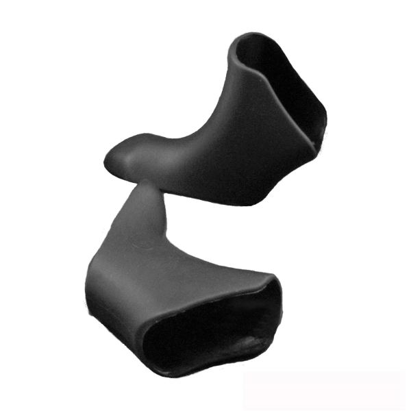 [484069081] Capuchones compatibles con SHIMANO 6700
