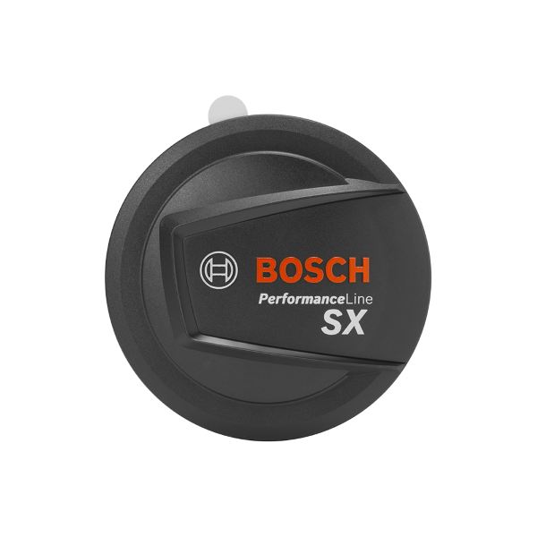 [546169390] Funda con logotipo - SMART SYSTEM