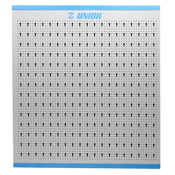 [605114] PANEL EXPOSITOR 900