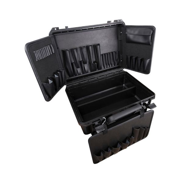 Maletín de herramientas Pro Kit 970PROKIT