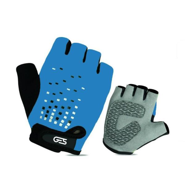 [660060004] Guantes NIñOS BICI