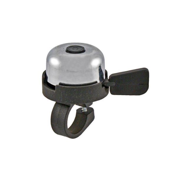 [588062030] Bell DIN DON