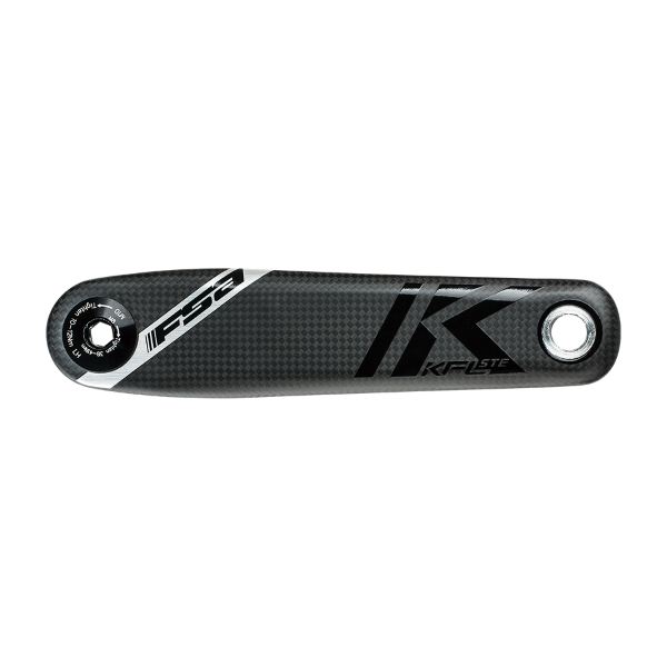 Biela derecha K-FORCE BB386EVO