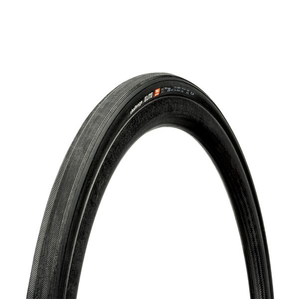 Neumático Tubeless ready HECHO A MANO ELITE PRO
