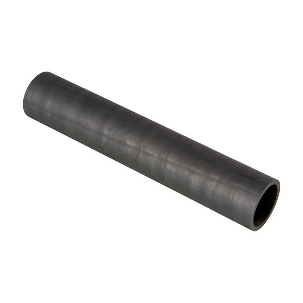 [421661045] ROCK SHOX Charger Amortiguador Vejiga, modelo Boxxer, Negro, 1 unidad - NBR/Negro