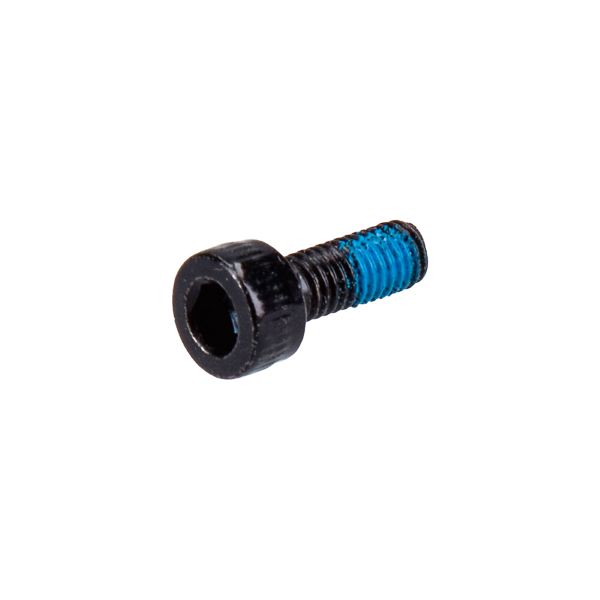 [547169615] PERNO DE SEGURIDAD PARA CABLE EXTENSOR DE ALCANCE