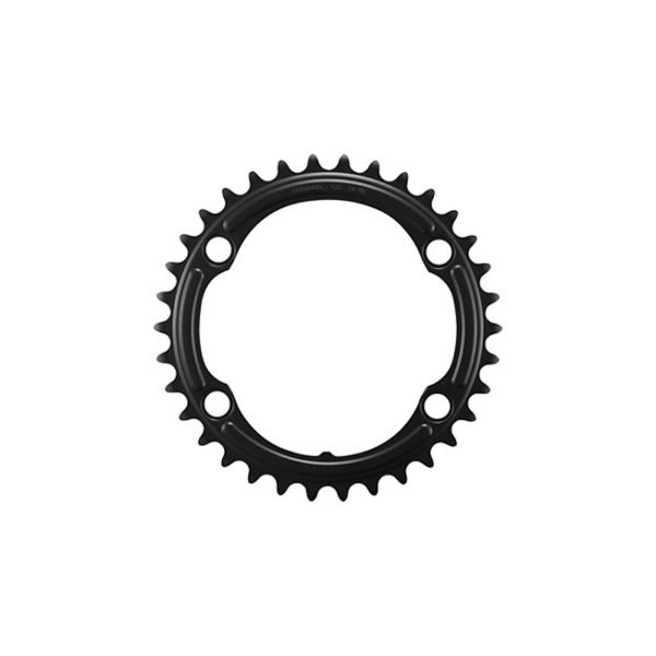 Plato 34D para FC-R7100