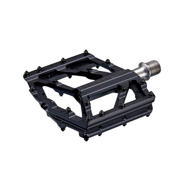[421536500] Pedal Orbitron DH/Enduro CNC Aluminio