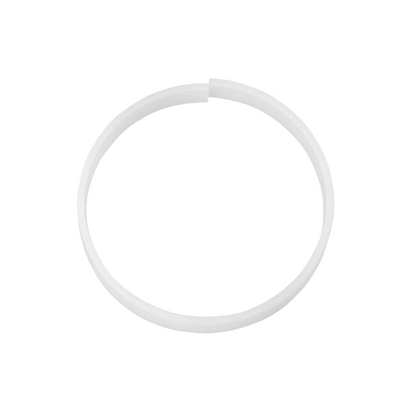 TOKEN TRIAIR, TRIAIR2